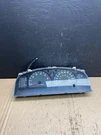 1999 2000 Toyota 4RUNNER Speedometer Instrument Cluster Oem AB9060 Dg. Fixed Price $129.99.