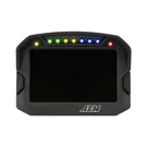 30-5600 Aem CD-5 Digital Dash. Fixed Price $1177.95.