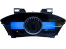 Speedometer Instrument Cluster Panel Gauges 2013 Ford Explorer 132,548 Miles. Fixed Price $143.28.