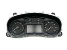 Speedometer Instrument Cluster Mph 42539743 Fits 2017-2018 Buick Encore 87254. Fixed Price $84.59.
