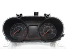 2020 Mitsubishi Outlander Sport Speedometer 4CYL 2.0L At Awd 27K 43160. Fixed Price $84.50.