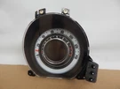 New Oem 2012-2017 Fiat 500 Speedometer Mph Instrument Cluster Gauge Style #5. Fixed Price $79.99.