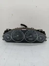 Used Speedometer Gauge Fits: 2004 Jaguar X Type Cluster W/o Message Center Mph. Fixed Price $62.00.