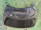 2013 Cadillac Ats Instrument Cluster Speedometer Oem 22987276. Fixed Price $50.00.