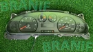 2005-2007 Ford Taurus Speedometer Instrument 4F1T10849AM Oem. Fixed Price $50.00.