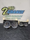 1978-1980 Dodge Ram Van B100 B200 B300 Speedometer Gauge Cluster 4075046. Fixed Price $249.99.