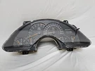 1999-2002 Pontiac Trans Am Instrument Cluster Speedometer Gauge Oem. Fixed Price $72.89.