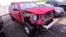 Used Speedometer Gauge Fits: 2011 Toyota Tacoma Cluster Only Mph 6 Cylinder 4. Fixed Price $135.70.