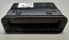 Saab 9-3 Information Display Control Unit Sid Panel 5038195. Fixed Price $275.00.