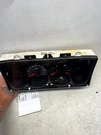 2002 2023 2024 Dodge Neon Speedometer Instrument Cluster Gauge Oem P04671805AJ. Fixed Price $70.00.