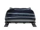 2023 Ford F150 Lightning Speedometer Instrument Gauge Cluster PL3T-10849-CB. Fixed Price $361.18.