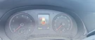2020 Passat Oe Speedometer Gauge Cluster 69K Miles Volkswagen. Fixed Price $105.85.
