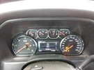 Speedometer Cluster Kph Canada Market Fits 18-19 Sierra 2500 Pickup 3171795. Fixed Price $151.90.