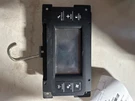 Used Front Center Infotainment Display Fits: 2014 Dodge Journey Dash Mou. Fixed Price $106.40.