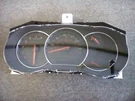 2011 2012 Nissan Maxima Instrument Cluster Speedometer 24810-9DB0A Oem. Fixed Price $249.99.