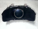 15-17 Lexus Rc 200T 300 350 Instrument Speed Gauge Cluster Oem 83800-24651-D 29K. Fixed Price $389.48.