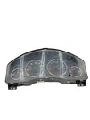 2008-2012 Jeep Liberty Speedometer Instrument Gauge Cluster Oem. Fixed Price $69.95.