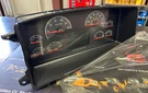 Volvo Instrument Cluster 22805595. Fixed Price $1250.00.