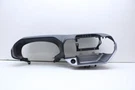 2021-2023 Ford Bronco Sport Instrument Cluster Bezel Panel M1PB-S044D70-BK Oem. Fixed Price $184.59.