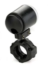 Roll Cage Tach Pod 1-1/2IN Tubing Autometer 48002. Fixed Price $64.16.