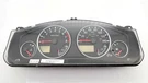 Oem 10-12 R51 Nissan Pathfinder 4.0L Speedometer Instrument Cluster Odometer. Fixed Price $119.00.