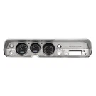Dakota Digital VHX-64C-CVL-K-W 1964-65 Chevelle Instruments. Fixed Price $945.25.