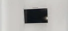 '16-'19 Lincoln Mkc Screen Display Oem Year Warranty!. Fixed Price $86.85.