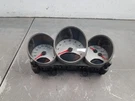 2006 Porsche Cayman 987 Gauge Cluster - * #3399 F4. Fixed Price $296.99.