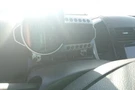 2015 Sonic Oe Speedometer Gauge Cluster 82K Miles Chevrolet. Fixed Price $125.08.