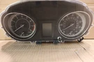 12 13 Suzuki Kizashi Speedometer Instrument Cluster 84K Oem 34110-57L20. Fixed Price $40.00.