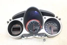 2014 Nissan 370Z Nismo M/t Speedometer Cluster 99644 Miles Oem PO69. Fixed Price $400.00.