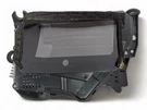 2018-2020 Acura Rlx Projector Dash Mounted Head-up Display 78200-TY3-A120-M1, C0. Fixed Price $460.06.