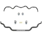 Autometer 22443 Fits 00-03 Honda S2000 Dual 52MM Gauge Pod Performance Parts. Fixed Price $910.41.