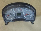 2004 Ford Freestar Speedometer Cluster Gauge Unknown Miles 5F2T10849BB. Fixed Price $200.00.