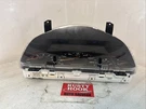 2002 Honda Accord Speedometer Instrument Cluster 78100S84A64M1 259K Miles. Fixed Price $42.87.