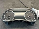 22 23 Nissan Sentra Speedometer Cluster 248106LW0B. Fixed Price $99.07.
