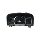2006 2011 Honda Civic Oem Instrument Gauge Cluster Speedometer Automatic 200K. Fixed Price $49.99.