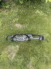 09-12 Audi A4 Quattro Dashboard Instrument Cluster Mount Bracket Plastic Oem. Fixed Price $25.99.