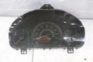 2003-2007 Honda Accord Oem Speedometer Instrument Cluster 78100-SDA-A020-M1. Fixed Price $69.00.