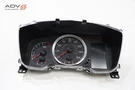 2020-2021 Toyota Corolla Dashboard Instrument Cluster Gauge Speedometer Oem. Fixed Price $149.99.