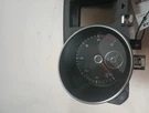 Used Speedometer Gauge Fits: 2011 Volkswagen Jetta Cluster W/multifunction Di. Fixed Price $103.10.