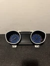 2014-2019 Maserati Ghibli Q4 Speedometer Instrument Cluster Oem 64K. Fixed Price $89.99.