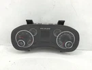 Dodge Ram 1500 Speedometer Instrument Cluster Gauges 68437749AB E01DJ. Fixed Price $413.74.