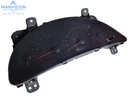 2010-2011 Toyota Camry Speedometer Instrumental Kph Cluster 83800-06V20-00 Oem. Fixed Price $78.00.