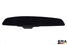 Lucid Air Front Instrument Cluster Speedometer Assembly 2023 Oem 4300MLS. Fixed Price $464.99.