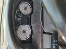 Speedometer Cluster Mph Limited Id 9G1T-10849-CA Thru Cd Fits 09 Taurus 3640869. Fixed Price $106.00.