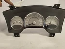 Speedometer Mph Fits 07-08 Aspen 1212039 K2. Fixed Price $60.00.