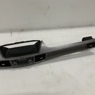 14-17 Honda Odyssey Elite Dash Climate Control A/c Cluster Trim Bezel Oem. Fixed Price $199.99.
