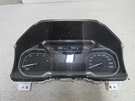 20-23 Gmc Sierra Slt 3500 Hd Gauge Cluster Tach Speedo Meter Instrument #6872. Fixed Price $142.48.