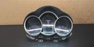 15 Chevrolet Cruze Speedo Instrument Cluster Oem 769166-750A. Fixed Price $65.09.